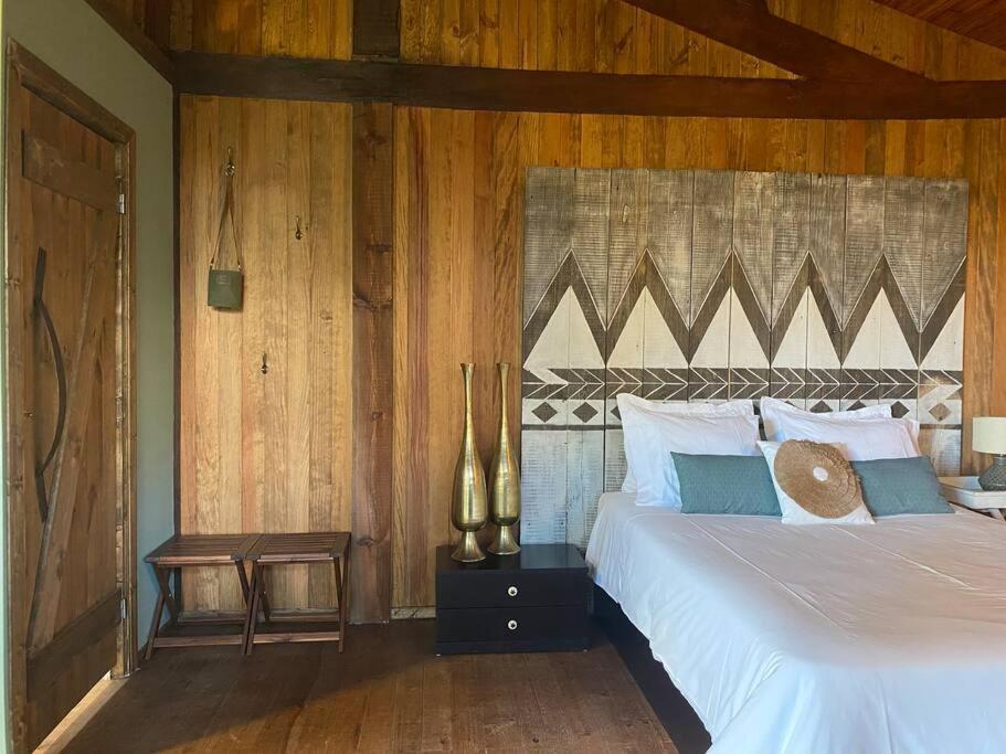 Pine Lodge - Direct Train To Porto 瓦隆古 外观 照片